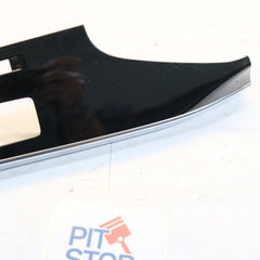 4M8857237 MASCHERINA RIVESTIMENTO CRUSCOTTO LATO SINISTRO AUDI Q8 10s2