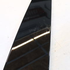 4m8853289d MODANATURA ESTERNA MONTANTE DESTRO AUDI PERFORMANCE RS Q8 10S