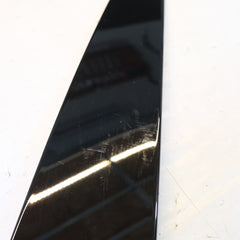 4m8853289d MODANATURA ESTERNA MONTANTE DESTRO AUDI PERFORMANCE RS Q8 10S