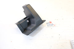 gn15-a633a14-a RIVESTIMENTO COPERTURA BAGAGLIAIO FORD ECOSPORT 2019 BX3