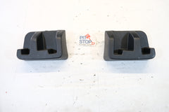 gn15-a313a02-b gn15-a313a03-b COPERTURA MODANATURA BAGAGLIAIO ECOSPORT 2019 BX3