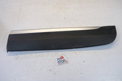 p10360770 MODANATURA PORTA POSTERIORE SINISTRO MG ZS 2020> 10S