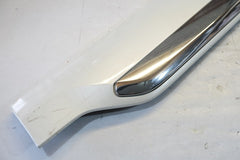31448431 RIVESTIMENTO PORTA POSTERIORE SINISTRO VOLVO XC90 2015> 10S
