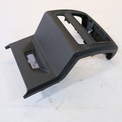 5h0864298a RIVESTIMENTO TUNNEL CENTRALE VW GOLF 8 2020 BX51