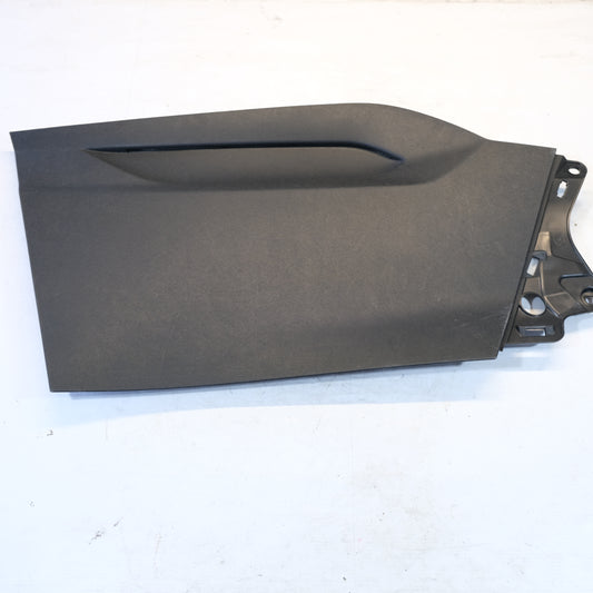 9811890177 RIVESTIMENTO TUNNEL DX DESTRO PEUGEOT 3008 2016> 12S