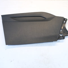 9811890177 RIVESTIMENTO TUNNEL DX DESTRO PEUGEOT 3008 2016> 12S