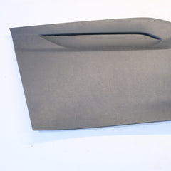 9811890177 RIVESTIMENTO TUNNEL DX DESTRO PEUGEOT 3008 2016> 12S