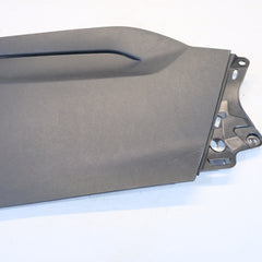 9811890177 RIVESTIMENTO TUNNEL DX DESTRO PEUGEOT 3008 2016> 12S