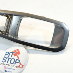 CORNICE LEVA CAMBIO FRENO STAZIONAMENTO PEUGEOT 3008 2016/2023  722014