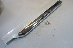 31448431 RIVESTIMENTO PORTA POSTERIORE SINISTRO VOLVO XC90 2015> 10S