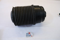 a1673200026 MOLLA AD ARIA POSTERIORE MERCEDES GLE W167 GLS X167 10G