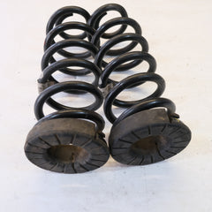 55350-f1gb0 MOLLE MOLLONI POSTERIORI KIA STONIC 2017> 10G