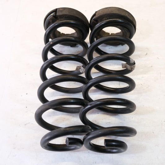 55350-f1gb0 MOLLE MOLLONI POSTERIORI KIA STONIC 2017> 10G