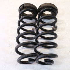 55350-f1gb0 MOLLE MOLLONI POSTERIORI KIA STONIC 2017> 10G