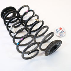 55330K7000 MOLLONI MOLLE SOSPENSIONE ASSALE POST HYUNDAI I10 2023 10G