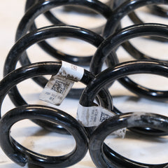 2q0511121 MOLLONI ASSALE POSTERIORE VOLKSWAGEN T-CROSS T-ROC 2018> 51S