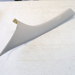 735490409 RIVESTIMENTO COPRI PIANTONE INTERNO TETTO SINISTRO FIAT PANDA 12> 12s