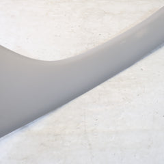 735490409 RIVESTIMENTO COPRI PIANTONE INTERNO TETTO SINISTRO FIAT PANDA 12> 12s