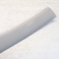 735490409 RIVESTIMENTO COPRI PIANTONE INTERNO TETTO SINISTRO FIAT PANDA 12> 12s