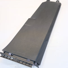 5na867292 RIVESTIMENTO MONTANTE INF DESTRO VW TIGUAN 2022 BX51