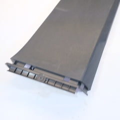 5na867292 RIVESTIMENTO MONTANTE INF DESTRO VW TIGUAN 2022 BX51