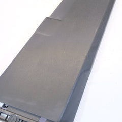 5na867292 RIVESTIMENTO MONTANTE INF DESTRO VW TIGUAN 2022 BX51