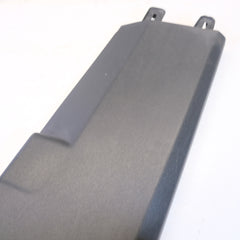 5na867292 RIVESTIMENTO MONTANTE INF DESTRO VW TIGUAN 2022 BX51