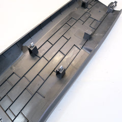 5na867292 RIVESTIMENTO MONTANTE INF DESTRO VW TIGUAN 2022 BX51