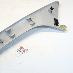 735490410 COPERTURA RIVESTIMENTO MONTANTE LATERALE DX FIAT PANDA 312 319 2012>