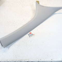 735490410 COPERTURA RIVESTIMENTO MONTANTE LATERALE DX FIAT PANDA 312 319 2012>