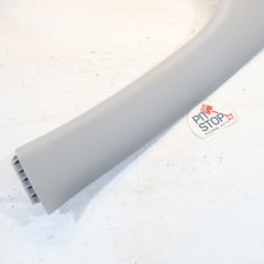735490410 COPERTURA RIVESTIMENTO MONTANTE LATERALE DX FIAT PANDA 312 319 2012>