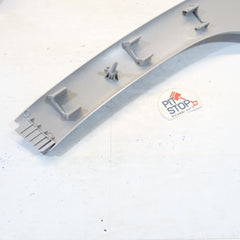 735490410 COPERTURA RIVESTIMENTO MONTANTE LATERALE DX FIAT PANDA 312 319 2012>