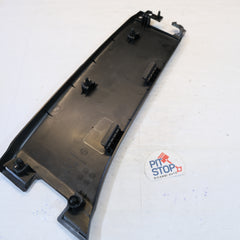 735490416 RIVESTIMENTO INFERIORE MONTANTE INTERNO DESTRO FIAT PANDA 312 319 12g