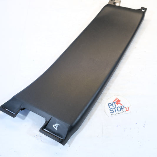 735490416 RIVESTIMENTO INFERIORE MONTANTE INTERNO DESTRO FIAT PANDA 312 319 12g