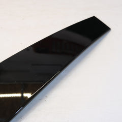 4m8853290d MODANATURA ESTERNA MONTANTE SINISTRO AUDI PERFORMANCE RS Q8 10S