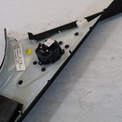 89a867233c 1AA035411 MONTANTE INTERNO ANTERIORE SINISTRO AUDI Q4 2021> 10S