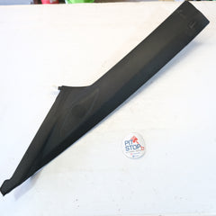 89a867233c 1AA035411 MONTANTE INTERNO ANTERIORE SINISTRO AUDI Q4 2021> 10S