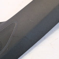 89a867233c 1AA035411 MONTANTE INTERNO ANTERIORE SINISTRO AUDI Q4 2021> 10S