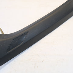 2G0867233 RIVESTIMENTO MONTANTE SINISTRO SX VW TAIGO POLO BX51