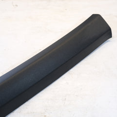 2G0867233 RIVESTIMENTO MONTANTE SINISTRO SX VW TAIGO POLO BX51