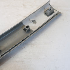 81A867234A RIVESTIMENTO INTERNO MONTANTE ANTERIORE DESTRO AUDI Q2 2016> 10s