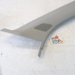 81A867234A RIVESTIMENTO INTERNO MONTANTE ANTERIORE DESTRO AUDI Q2 2016> 10s