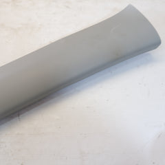 81A867234A RIVESTIMENTO INTERNO MONTANTE ANTERIORE DESTRO AUDI Q2 2016> 10s