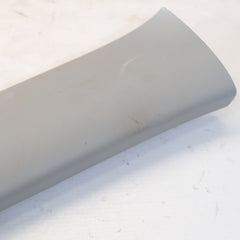 81A867234A RIVESTIMENTO INTERNO MONTANTE ANTERIORE DESTRO AUDI Q2 2016> 10s