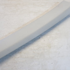 9810165077 RIVESTIMENTO MONTANTE SX SINISTRO PEUGEOUT 3008 2016> 12s