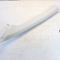 9810165077 RIVESTIMENTO MONTANTE SX SINISTRO PEUGEOUT 3008 2016> 12s