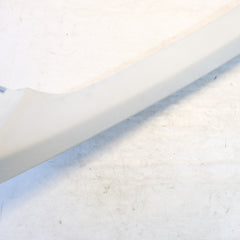 9810165077 RIVESTIMENTO MONTANTE SX SINISTRO PEUGEOUT 3008 2016> 12s