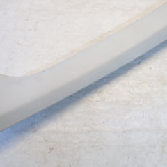 9810165077 RIVESTIMENTO MONTANTE SX SINISTRO PEUGEOUT 3008 2016> 12s