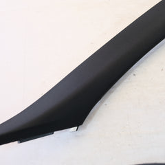 gx63-03512-be8 MONTANTE RIVESTIMENTO INTERNO DESTRO JAGUAR XE 2016 HU