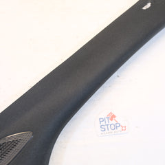 A2476909601 RIVESTIMENTO MONTANTE ANTERIORE DX MERCEDES GLA H247 10S